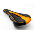 bike saddle for road and mountain